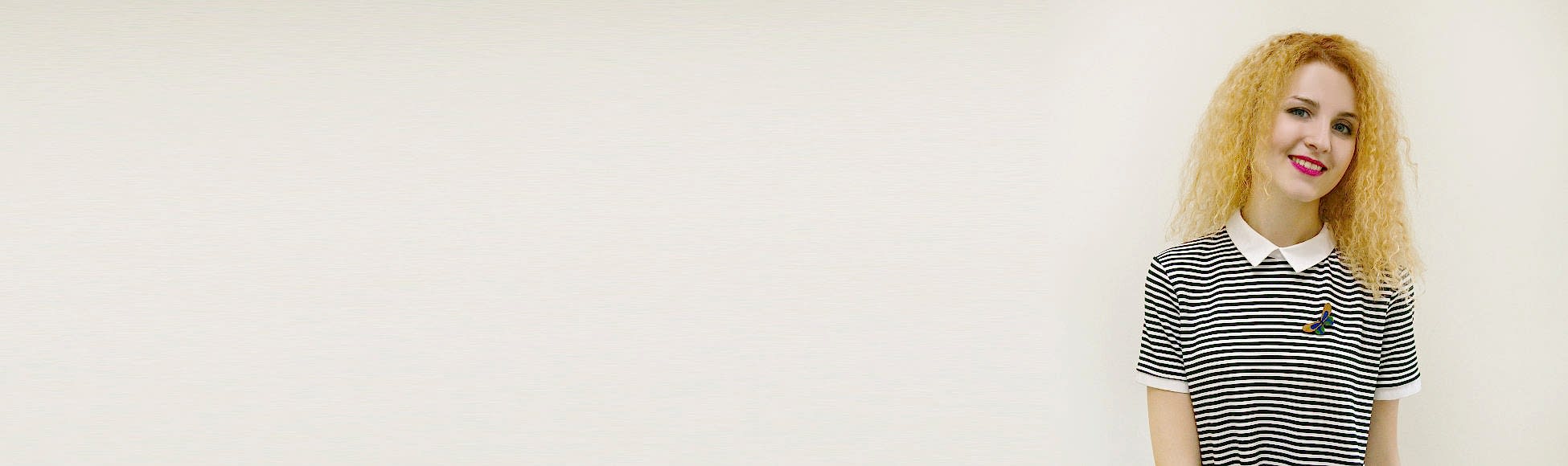 Предложение на коррекцию бровей