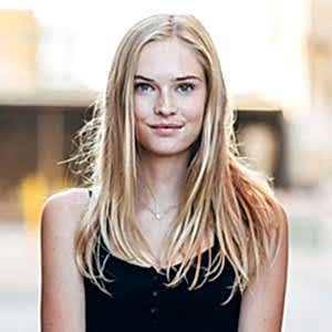 Первая коррекция