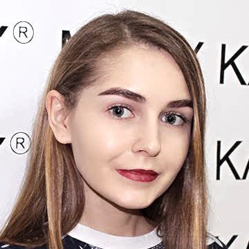 Коррекция бровей и окрашивание хной