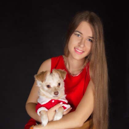 Отзыв на ламинирование