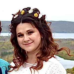 Отзыв на окрашивание ресниц