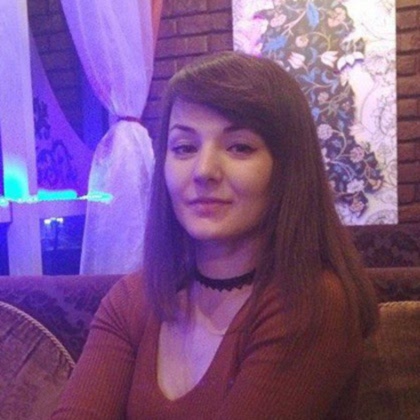 Отзыв Оли Калиной