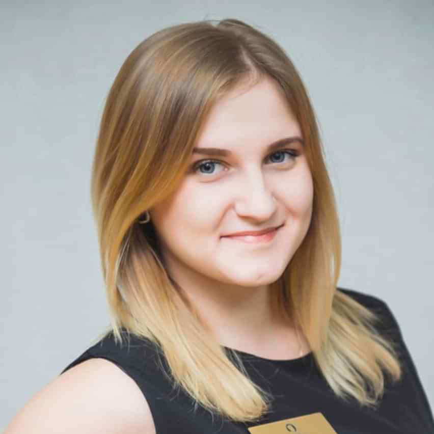 Отзыв на коррекцию бровей