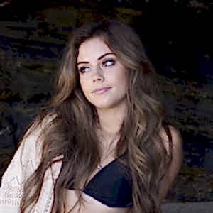 Желающие преобразиться